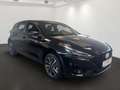 Hyundai i30 - PD GO Plus 1.5 DPI c5bu1 Zwart - thumbnail 2