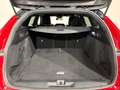 Opel Astra SPORTS TOURER GS-LINE AT8 - thumbnail 12