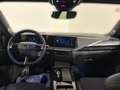 Opel Astra SPORTS TOURER GS-LINE AT8 - thumbnail 20