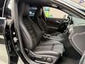 Mercedes-Benz CLA 180 Shooting Brake / Dealer Onderhouden / NAP Noir - thumbnail 25