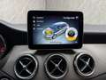 Mercedes-Benz CLA 180 Shooting Brake / Dealer Onderhouden / NAP Noir - thumbnail 21