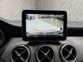 Mercedes-Benz CLA 180 Shooting Brake / Dealer Onderhouden / NAP Noir - thumbnail 18