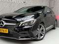 Mercedes-Benz CLA 180 Shooting Brake / Dealer Onderhouden / NAP Noir - thumbnail 7