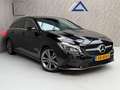 Mercedes-Benz CLA 180 Shooting Brake / Dealer Onderhouden / NAP Noir - thumbnail 3