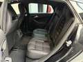 Mercedes-Benz CLA 180 Shooting Brake / Dealer Onderhouden / NAP Noir - thumbnail 26