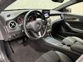 Mercedes-Benz CLA 180 Shooting Brake / Dealer Onderhouden / NAP Noir - thumbnail 28