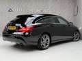 Mercedes-Benz CLA 180 Shooting Brake / Dealer Onderhouden / NAP Noir - thumbnail 4