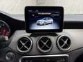 Mercedes-Benz CLA 180 Shooting Brake / Dealer Onderhouden / NAP Noir - thumbnail 27