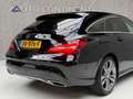 Mercedes-Benz CLA 180 Shooting Brake / Dealer Onderhouden / NAP Noir - thumbnail 6