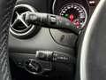Mercedes-Benz CLA 180 Shooting Brake / Dealer Onderhouden / NAP Noir - thumbnail 24