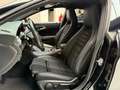 Mercedes-Benz CLA 180 Shooting Brake / Dealer Onderhouden / NAP Noir - thumbnail 15