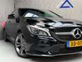 Mercedes-Benz CLA 180 Shooting Brake / Dealer Onderhouden / NAP Noir - thumbnail 5