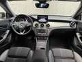 Mercedes-Benz CLA 180 Shooting Brake / Dealer Onderhouden / NAP Noir - thumbnail 14