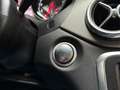Mercedes-Benz CLA 180 Shooting Brake / Dealer Onderhouden / NAP Noir - thumbnail 23