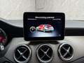 Mercedes-Benz CLA 180 Shooting Brake / Dealer Onderhouden / NAP Noir - thumbnail 20