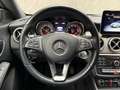 Mercedes-Benz CLA 180 Shooting Brake / Dealer Onderhouden / NAP Noir - thumbnail 17