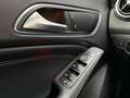Mercedes-Benz CLA 180 Shooting Brake / Dealer Onderhouden / NAP Noir - thumbnail 22