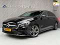 Mercedes-Benz CLA 180 Shooting Brake / Dealer Onderhouden / NAP Noir - thumbnail 1