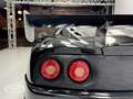 Ferrari 360 Challenge  - ONLINE AUCTION Schwarz - thumbnail 47