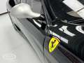 Ferrari 360 Challenge  - ONLINE AUCTION Schwarz - thumbnail 41