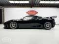 Ferrari 360 Challenge  - ONLINE AUCTION Schwarz - thumbnail 6