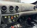 Ferrari 360 Challenge  - ONLINE AUCTION Schwarz - thumbnail 12