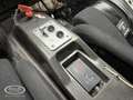 Ferrari 360 Challenge  - ONLINE AUCTION Schwarz - thumbnail 13