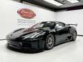 Ferrari 360 Challenge  - ONLINE AUCTION Schwarz - thumbnail 1
