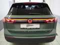 Volkswagen Tiguan Friends TDI 4MOTION DSG Grün - thumbnail 17