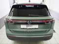 Volkswagen Tiguan Friends TDI 4MOTION DSG Grün - thumbnail 16