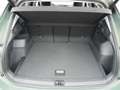 Volkswagen Tiguan Friends TDI 4MOTION DSG Grün - thumbnail 13