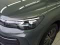 Volkswagen Tiguan Friends TDI 4MOTION DSG Grün - thumbnail 2