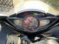 Honda VFR 1200 VFR 1200F DTC Automatik Alb - thumbnail 4