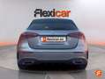 Mercedes-Benz A 200 Gris - thumbnail 7