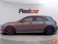 Mercedes-Benz A 200 Gris - thumbnail 4