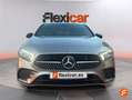 Mercedes-Benz A 200 Gris - thumbnail 2