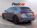 Mercedes-Benz A 200 Gris - thumbnail 5