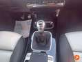 Mercedes-Benz A 200 Gris - thumbnail 18