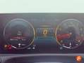 Mercedes-Benz A 200 Gris - thumbnail 14