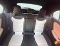 Mercedes-Benz A 200 Gris - thumbnail 16