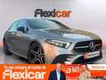 Mercedes-Benz A 200 Gris - thumbnail 1