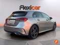 Mercedes-Benz A 200 Gris - thumbnail 8