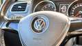 Volkswagen Polo Polo 1.2 TSI 110 BlueMotion Technology Sportline Gris - thumbnail 20