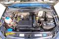 Volkswagen Polo Polo 1.2 TSI 110 BlueMotion Technology Sportline Gris - thumbnail 38