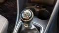 Volkswagen Polo Polo 1.2 TSI 110 BlueMotion Technology Sportline Gris - thumbnail 23