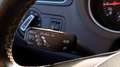 Volkswagen Polo Polo 1.2 TSI 110 BlueMotion Technology Sportline Gris - thumbnail 35