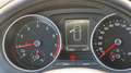 Volkswagen Polo Polo 1.2 TSI 110 BlueMotion Technology Sportline Gris - thumbnail 18