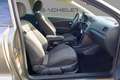 Volkswagen Polo Polo 1.2 TSI 110 BlueMotion Technology Sportline Gris - thumbnail 31
