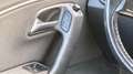 Volkswagen Polo Polo 1.2 TSI 110 BlueMotion Technology Sportline Gris - thumbnail 15