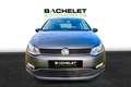 Volkswagen Polo Polo 1.2 TSI 110 BlueMotion Technology Sportline Gris - thumbnail 10